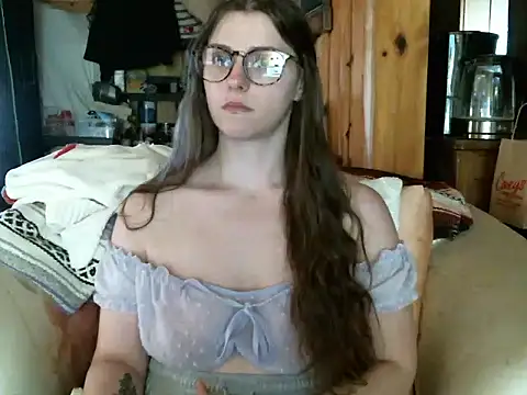 katie kitten38 online show from April 23, 2:30 pm