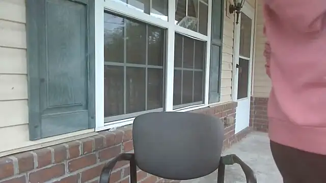 EnticingAaliyah online show from April 27, 9:56 pm