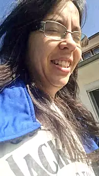 rposhta1991 online show from February 24, 10:58 am