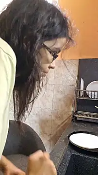 rposhta1991 online show from June 8, 5:41 am