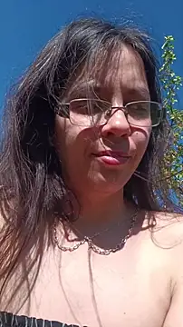 rposhta1991 online show from April 26, 1:42 pm