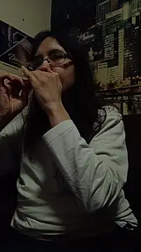 rposhta1991 online show from February 6, 11:35 am