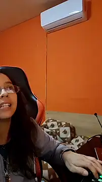 rposhta1991 online show from March 14, 1:23 pm