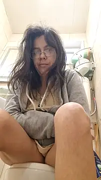 rposhta1991 online show from April 21, 10:00 am