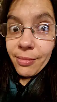 rposhta1991 online show from April 15, 11:33 am