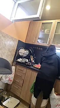 rposhta1991 online show from February 16, 1:44 pm