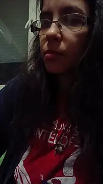 rposhta1991 online show from January 31, 7:11 pm