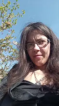 rposhta1991 online show from April 25, 1:41 pm