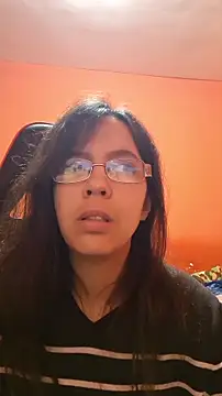 rposhta1991 online show from March 31, 10:04 am