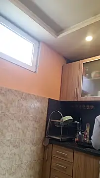 rposhta1991 online show from April 22, 11:29 am