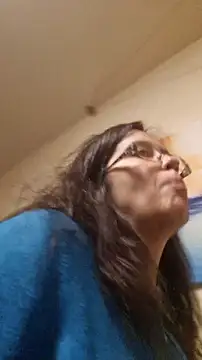 rposhta1991 online show from April 23, 11:39 am