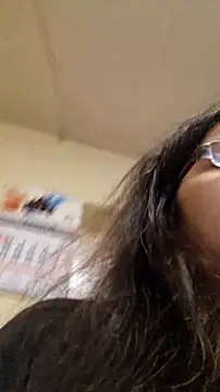 rposhta1991 online show from February 8, 11:47 am