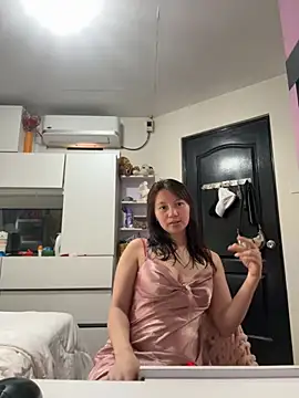 asianmystery203 online show from November 10, 1:22 am