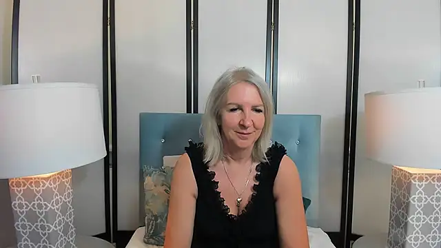 EricaTop online show from June 7, 5:25 am