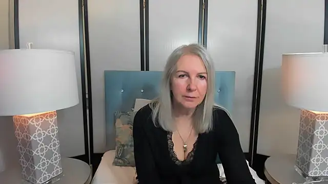 EricaTop online show from March 28, 6:13 am