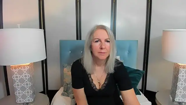 EricaTop online show from March 14, 5:52 am