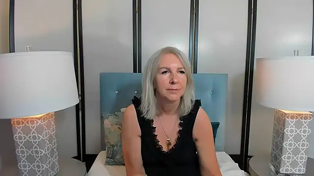 EricaTop online show from June 11, 8:16 pm