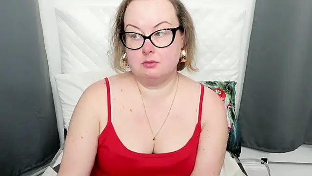 dirtyBonnie online show from February 23, 8:58 am