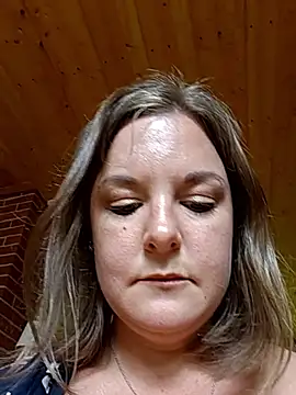 SwedishJennifer online show from June 9, 2:16 pm