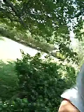 SwedishJennifer online show from June 19, 12:19 pm