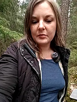 SwedishJennifer online show from March 16, 1:26 pm