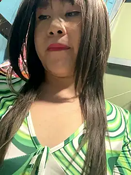 CockzillaHotTS online show from March 12, 11:57 am