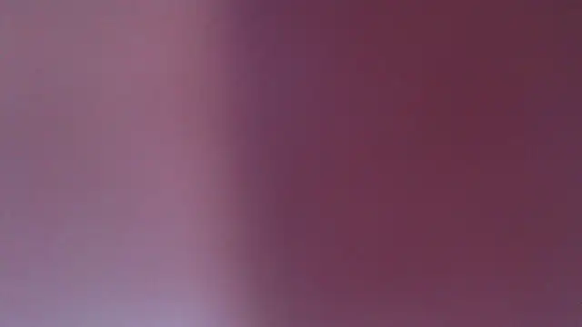 Snapshot of sexylax17 chatting on October 2, 1:27 pm sexylax17 online show from October 2, 1:27 pm