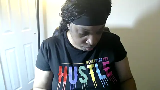 Sexymona1218 online show from April 21, 7:48 am