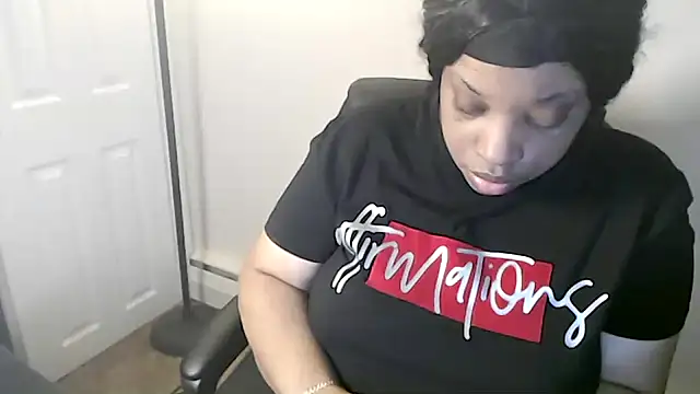 Sexymona1218 online show from January 14, 9:25 am