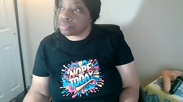 Sexymona1218 online show from April 5, 3:44 pm