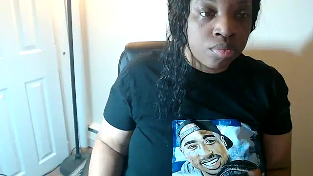 Sexymona1218 online show from April 23, 8:22 am