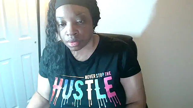 Sexymona1218 online show from April 22, 7:49 am