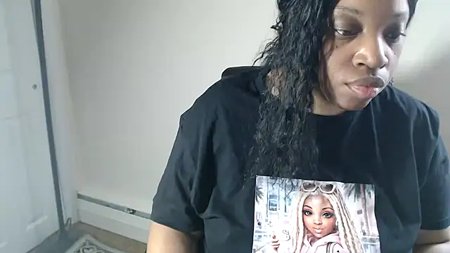 Sexymona1218 online show from April 1, 2:58 pm