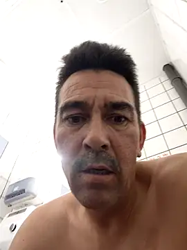 Cumsex81 online show from July 23, 12:46 pm