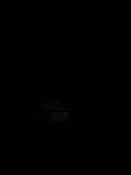 Cumsex81 online show from July 13, 2:34 am