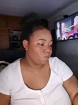 Daddys girl1 online show from October 30, 6:27 am