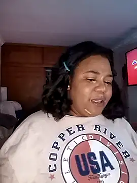 Daddys girl1 online show from September 13, 1:35 am