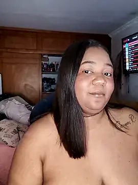 Daddys girl1 online show from January 18, 4:53 am