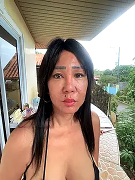 sweetieme online show from October 17, 2:04 am