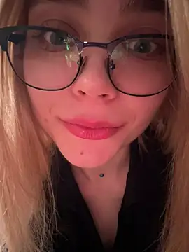 Nami ninja online show from March 28, 7:52 am