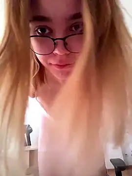 Nami ninja online show from January 17, 7:49 am