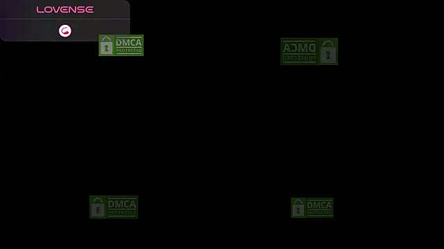 LADY HELLEN online show from February 13, 6:53 pm