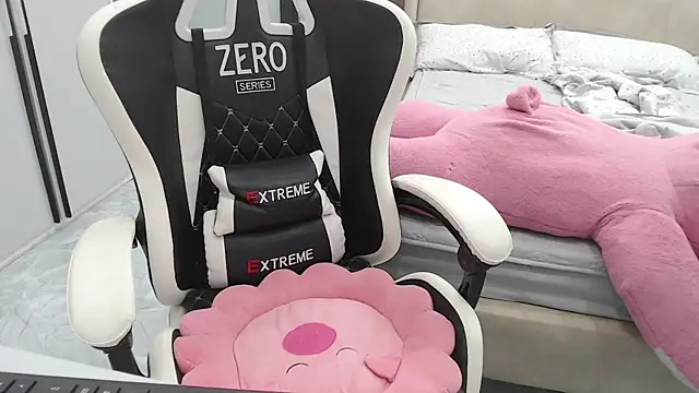 Hanako love online show from October 23, 4:13 pm