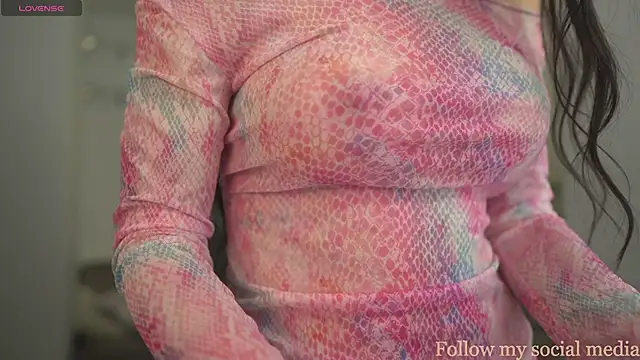 oxxme online show from September 20, 2:37 pm