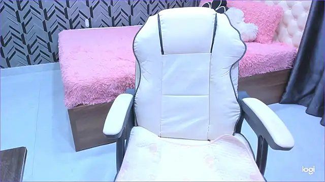 Toyota Motor Corporation online show from October 20, 11:19 pm