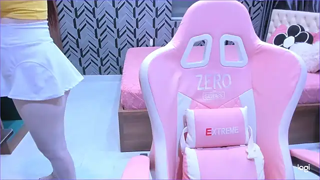 Toyota Motor Corporation online show from April 25, 11:35 pm