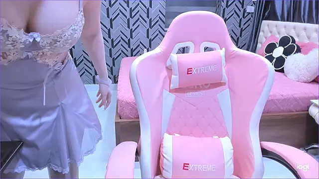 Toyota Motor Corporation online show from March 8, 11:30 pm