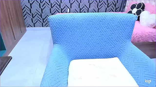 Toyota Motor Corporation online show from November 24, 11:29 pm