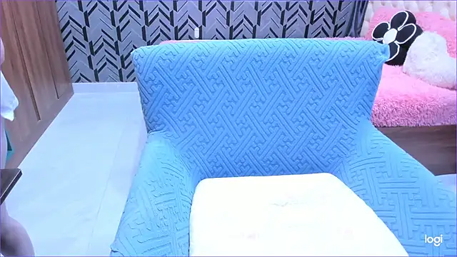 Toyota Motor Corporation online show from December 21, 11:19 pm