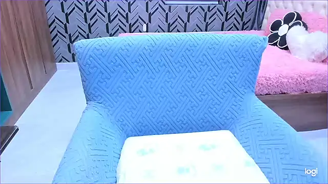 Toyota Motor Corporation online show from January 5, 11:19 pm